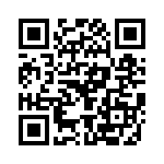 AN3057-8-689 QRCode