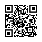 AN3064-8 QRCode