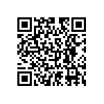 AN3102A14S-2PX QRCode