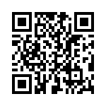 AN32151A-PR QRCode