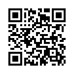 AN32183A-VF QRCode