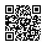 AN4211 QRCode