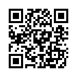 AN4214 QRCode