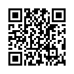 AN44067A-VF QRCode