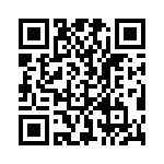 AN44075A-VF QRCode