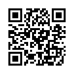 AN5273 QRCode