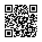 AN5276 QRCode