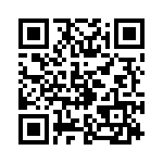 AN5277 QRCode