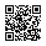 AN7161N QRCode