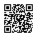 AN7513 QRCode