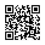 AN7522 QRCode