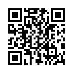 AN77035SP QRCode