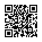 AN77L035M-E1 QRCode