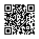 AN77L035M QRCode