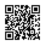 AN77L04M QRCode