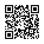 AN77L06 QRCode