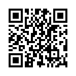 AN77L06M-E1 QRCode