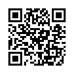 AN77L08M QRCode