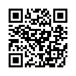 AN77L12M-E1 QRCode