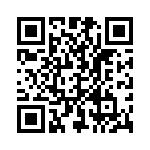 AN78L18M QRCode