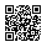 AN78L20 QRCode