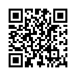 AN78L20M QRCode