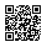 AN78L24 QRCode