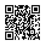 AN79L04 QRCode