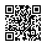 AN79L06ME1 QRCode