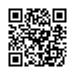 AN79L08M QRCode