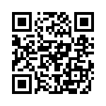 AN79L12ME1 QRCode