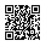 AN8004M-E1 QRCode