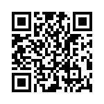 AN8009M-E1 QRCode