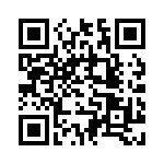 AN8010 QRCode