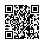 AN8014S-E1 QRCode