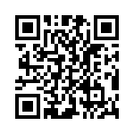 AN8016NSHE1V QRCode