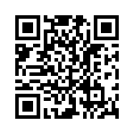 AN8045M QRCode