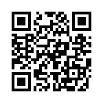 AN80L18RMSTX QRCode