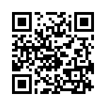 AN80L20RMSTX QRCode