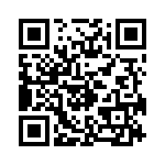 AN80L21RMSTX QRCode