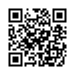 AN80L22RMS QRCode