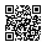 AN80L22RMSTX QRCode