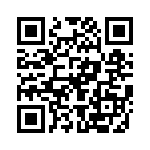 AN80L35RMSTX QRCode