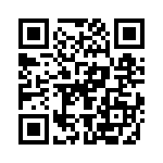 AN80M27RSP QRCode