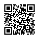 AN8495SB-E1V QRCode