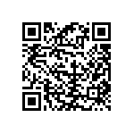 AN87C196JTWB20 QRCode