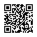 AN8956SSMTXL QRCode