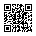 AN920032 QRCode