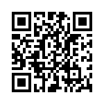 AN920036 QRCode