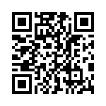 ANBT-1HRA QRCode